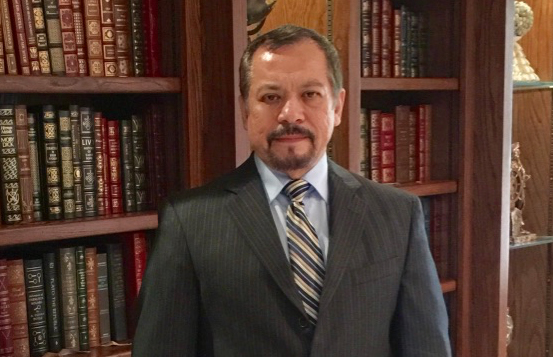 Law Office of Genaro Fraustro  Profile Picture